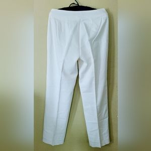 Chadwicks Dress Pants